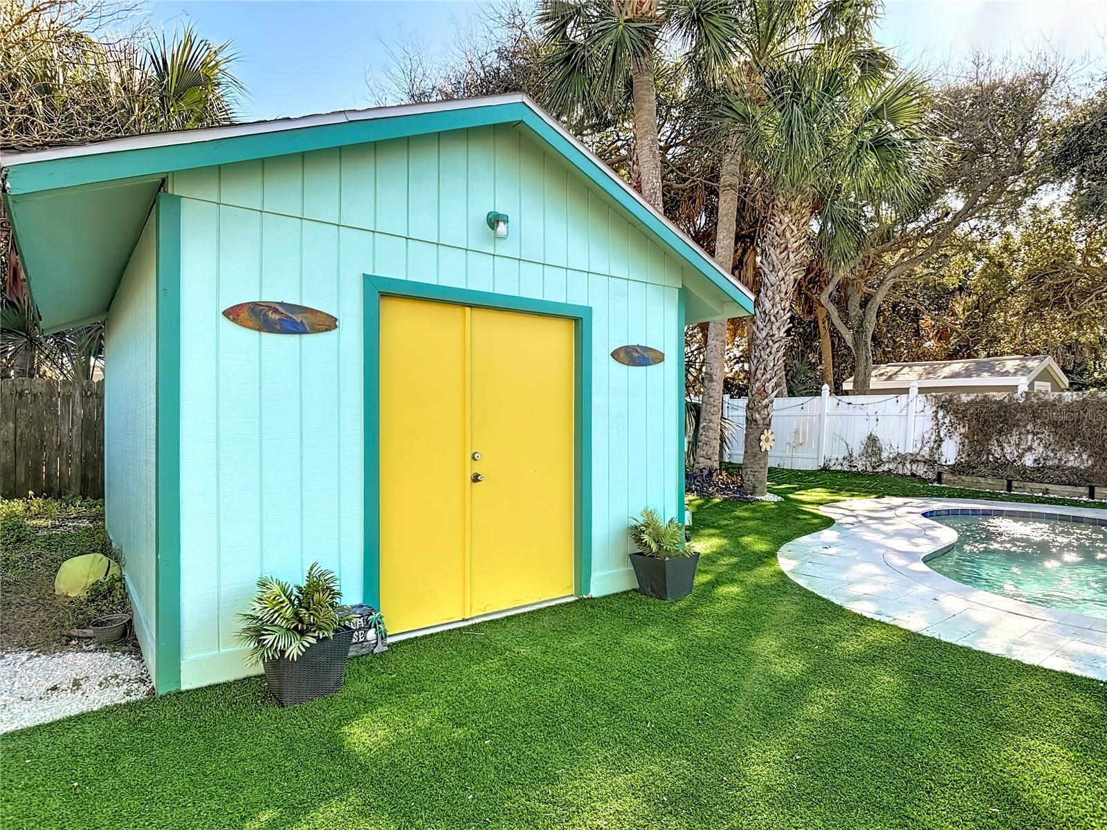 FUQUAY & ROGERS DIVISIONS A&B - Residential