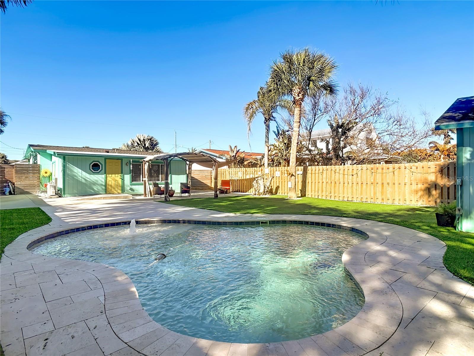 FUQUAY & ROGERS DIVISIONS A&B - Residential