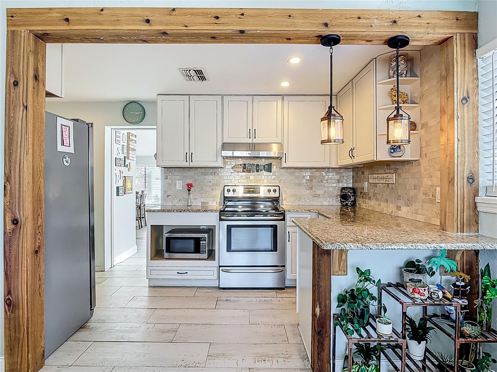 FUQUAY & ROGERS DIVISIONS A&B - Residential