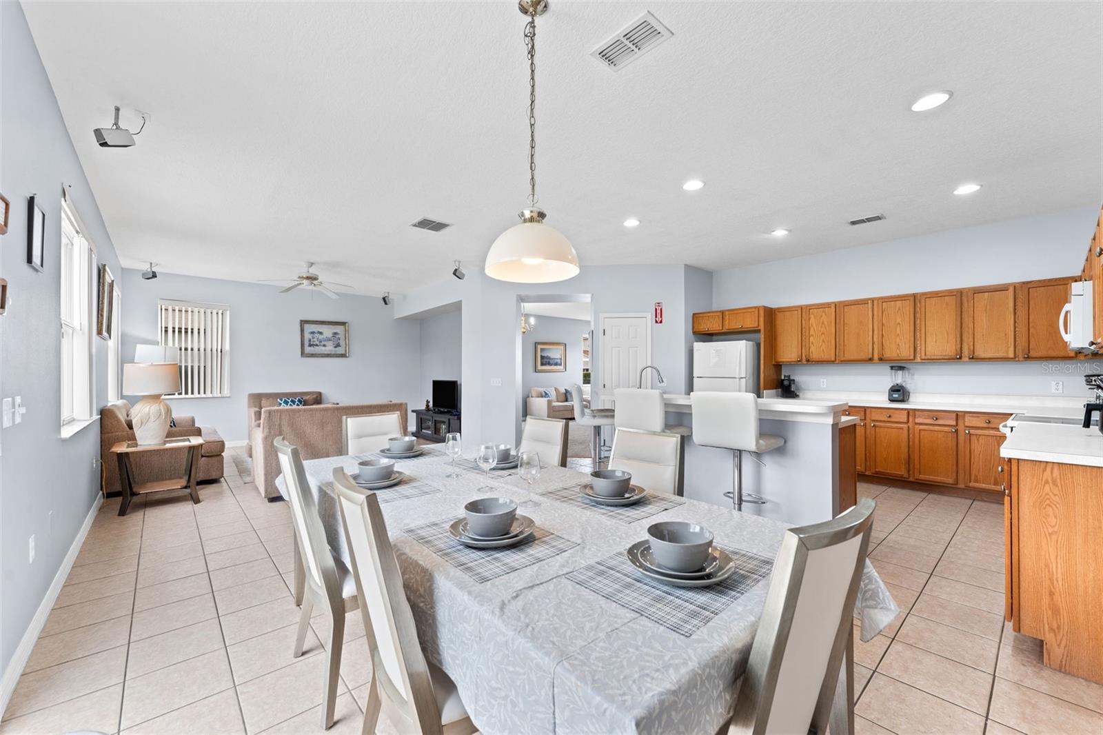 WINDWOOD BAY PH 02 - Residential