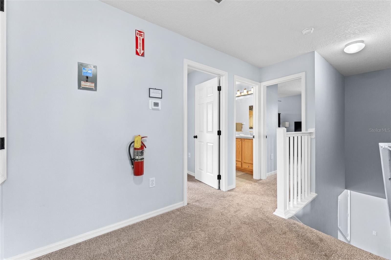 WINDWOOD BAY PH 02 - Residential