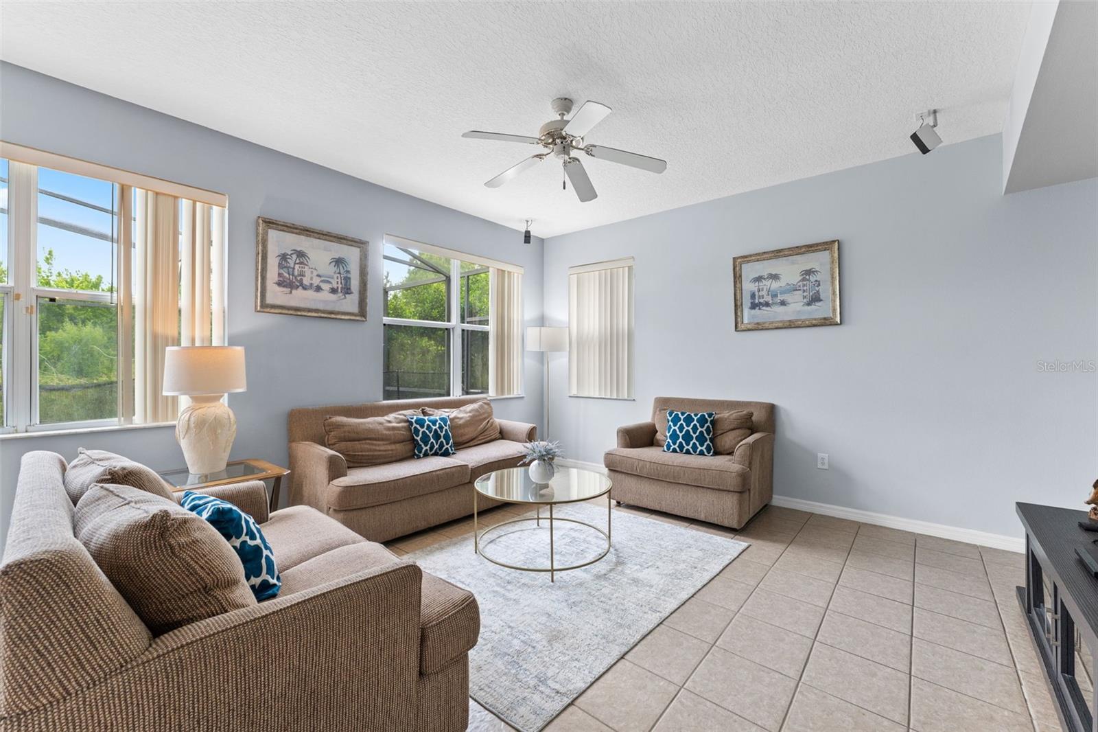 WINDWOOD BAY PH 02 - Residential