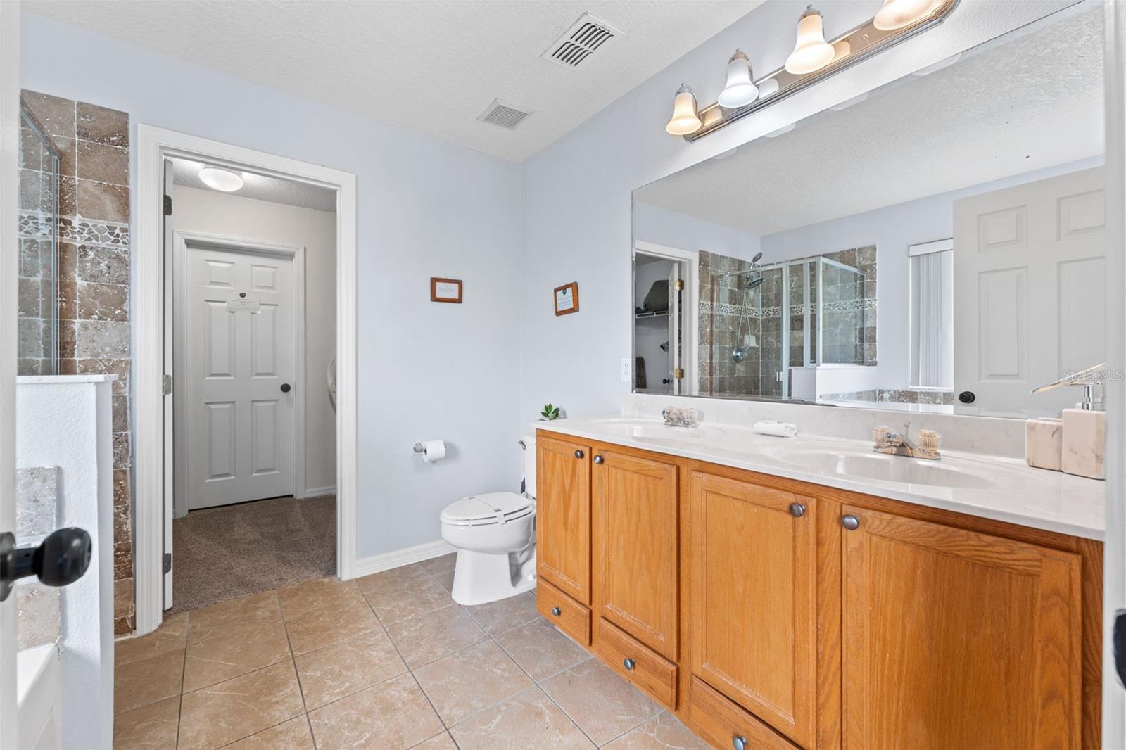 WINDWOOD BAY PH 02 - Residential