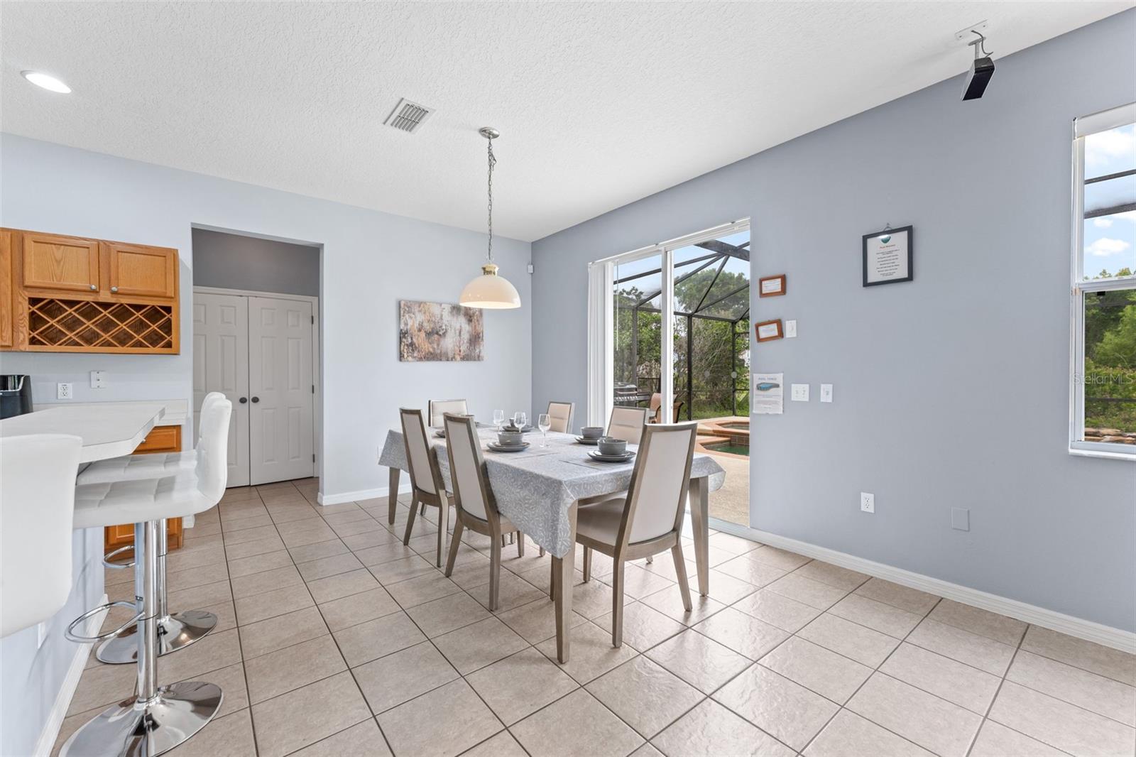 WINDWOOD BAY PH 02 - Residential