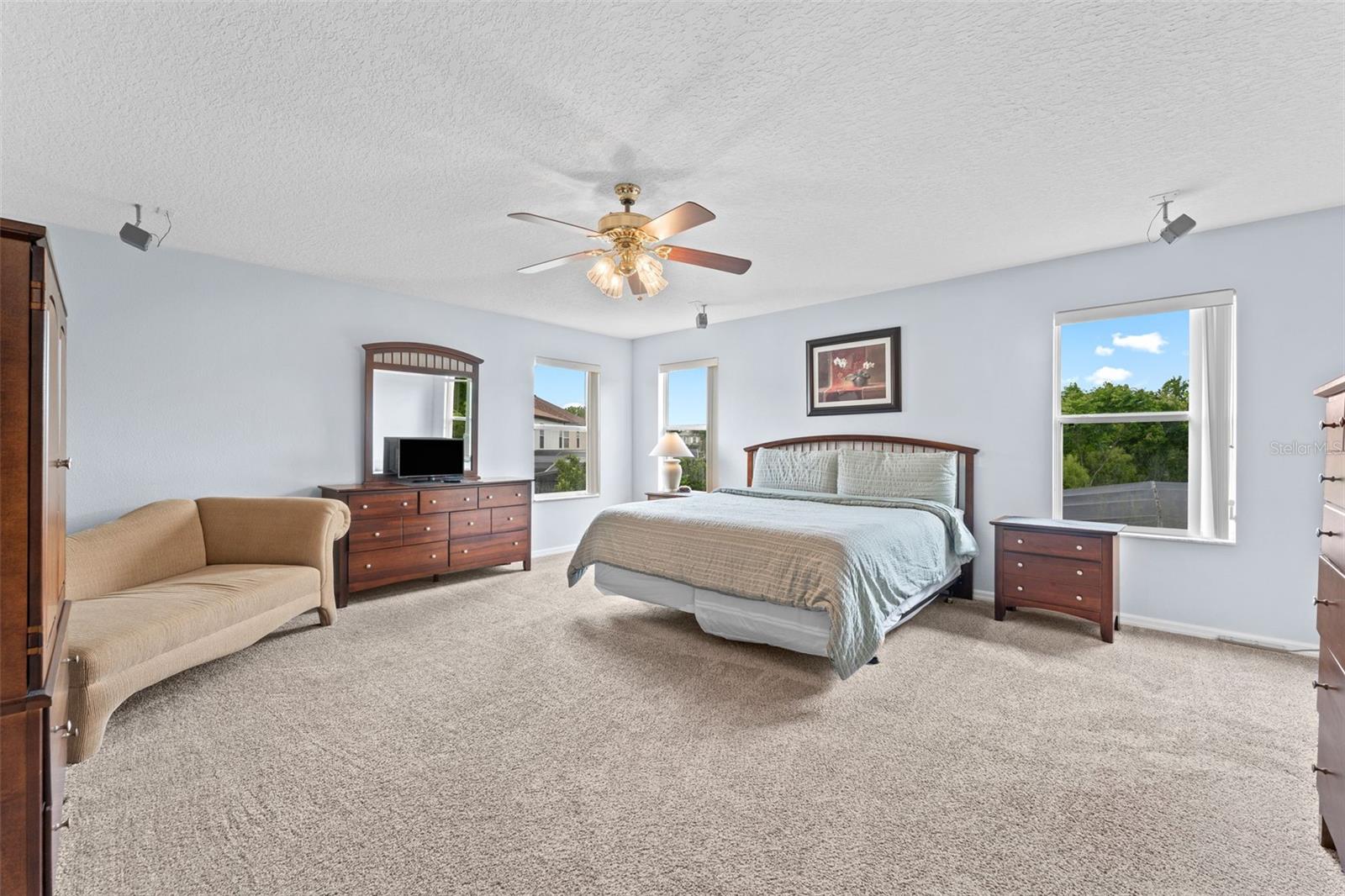 WINDWOOD BAY PH 02 - Residential