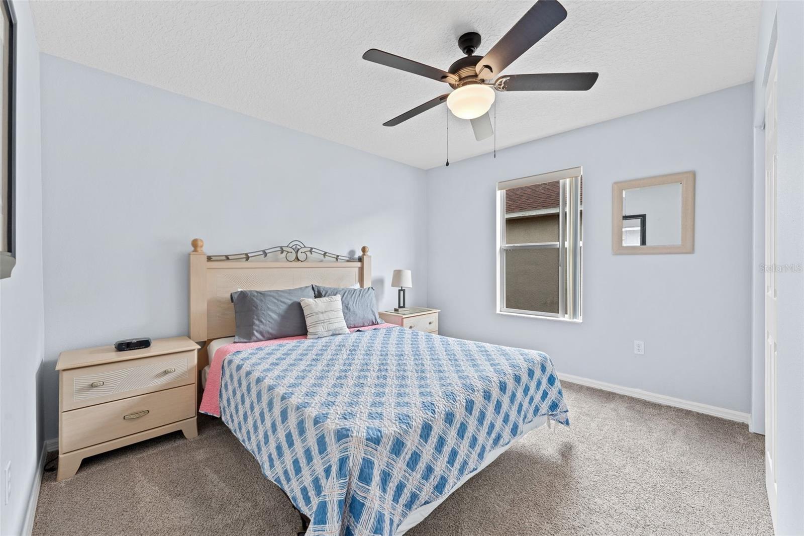 WINDWOOD BAY PH 02 - Residential