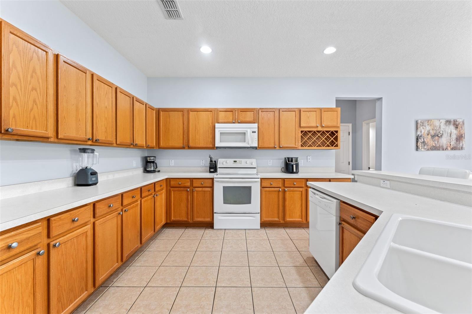 WINDWOOD BAY PH 02 - Residential