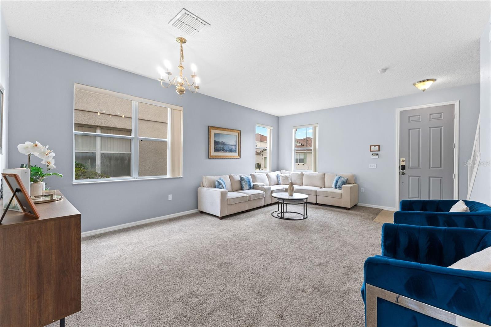 WINDWOOD BAY PH 02 - Residential