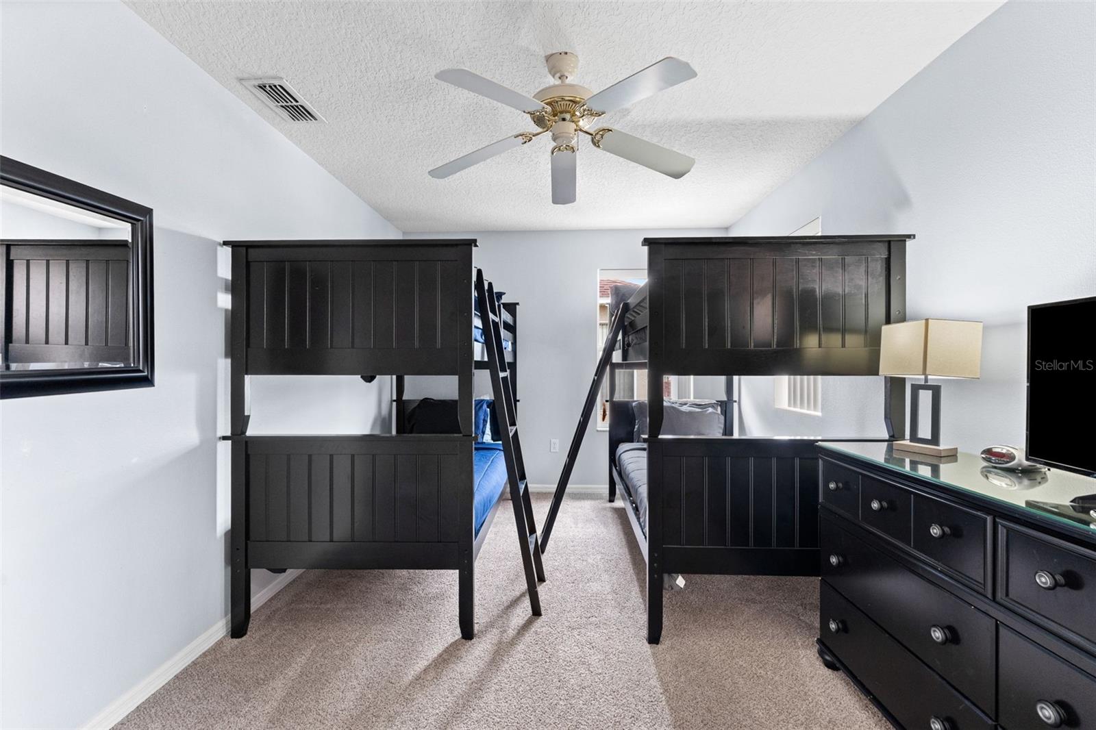 WINDWOOD BAY PH 02 - Residential