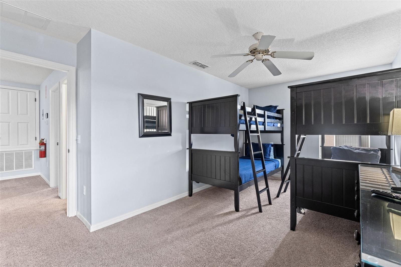 WINDWOOD BAY PH 02 - Residential