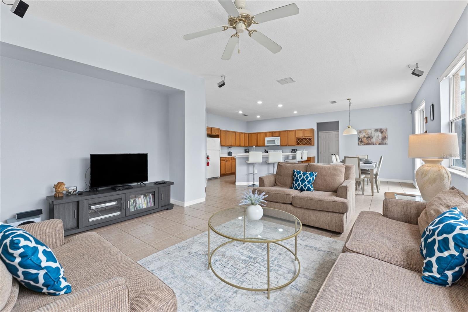 WINDWOOD BAY PH 02 - Residential