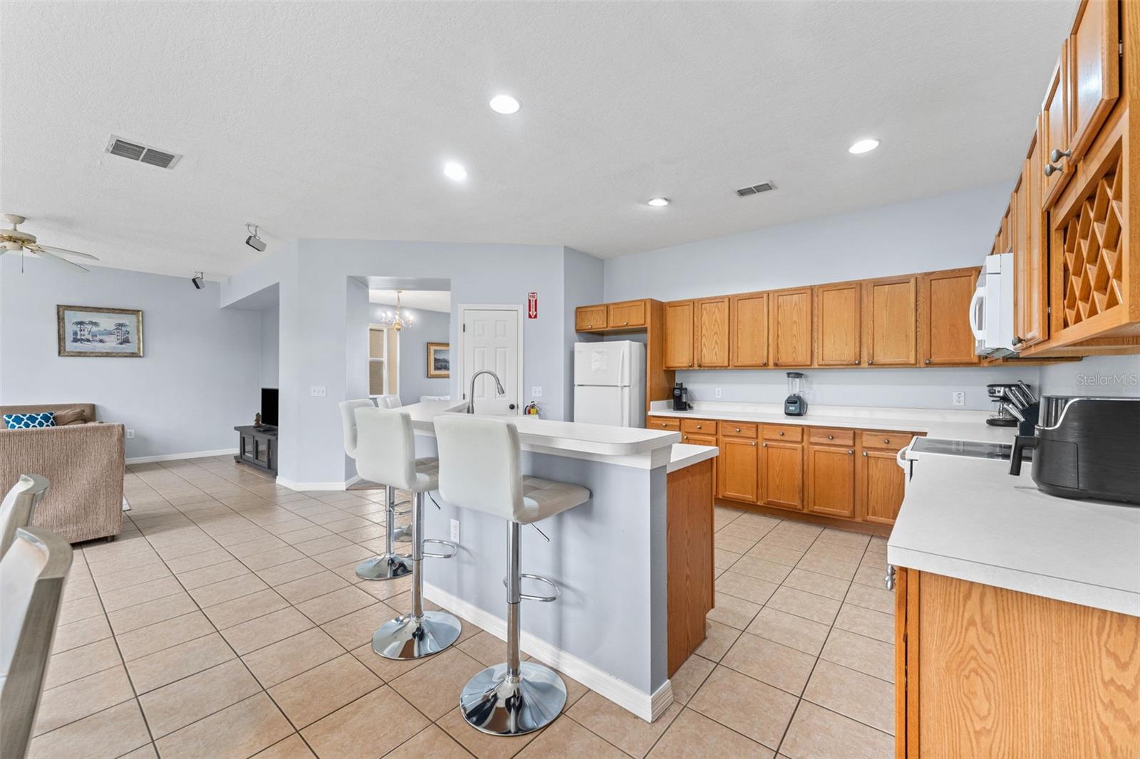 WINDWOOD BAY PH 02 - Residential