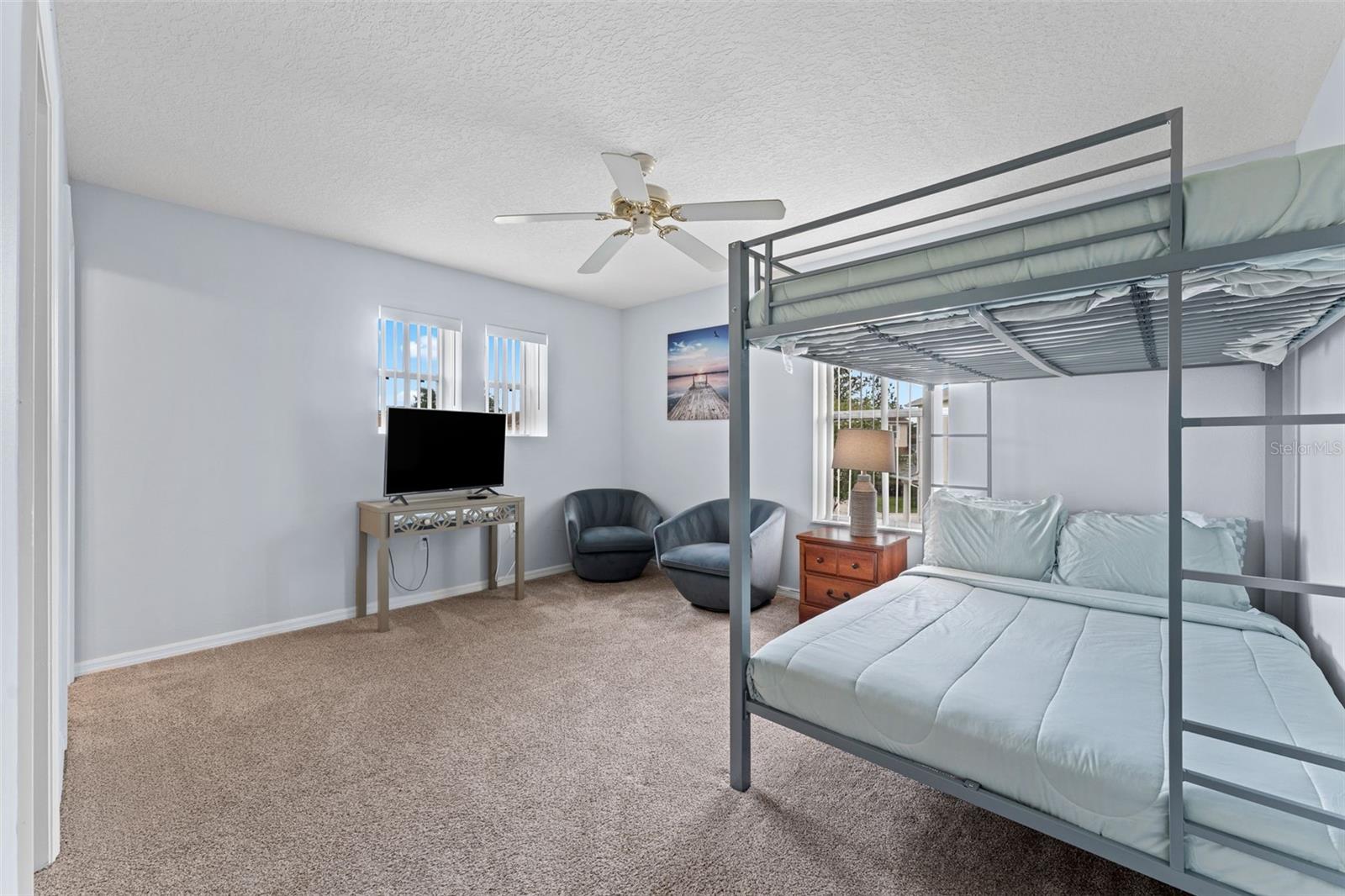 WINDWOOD BAY PH 02 - Residential