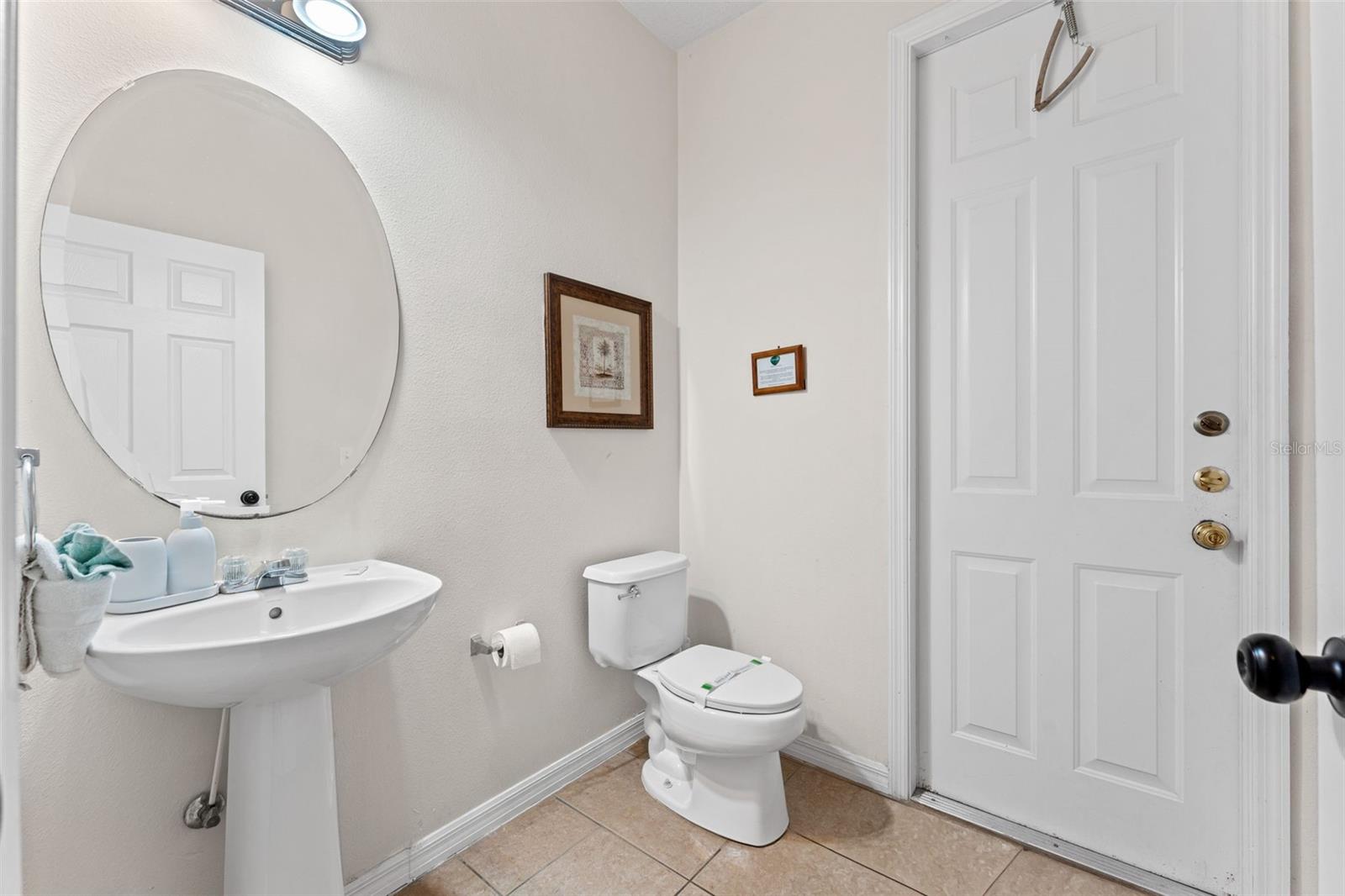 WINDWOOD BAY PH 02 - Residential