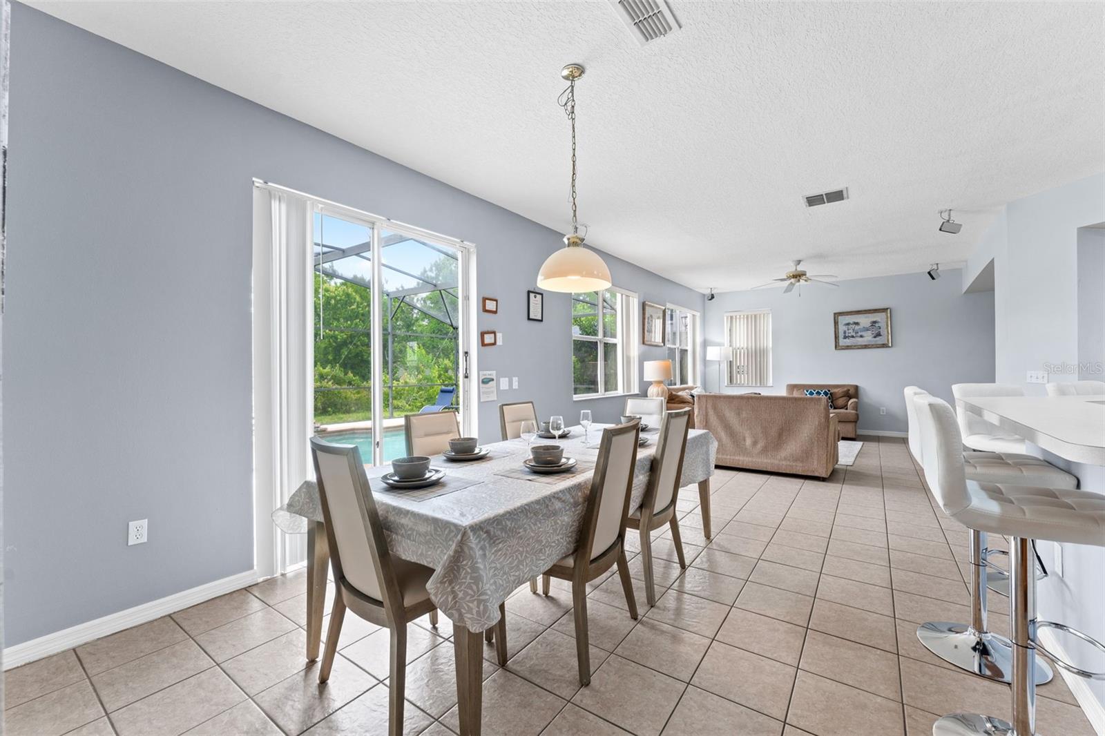 WINDWOOD BAY PH 02 - Residential