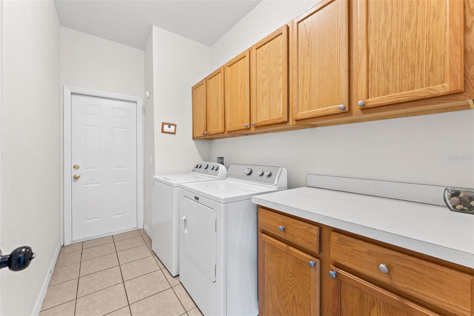 WINDWOOD BAY PH 02 - Residential