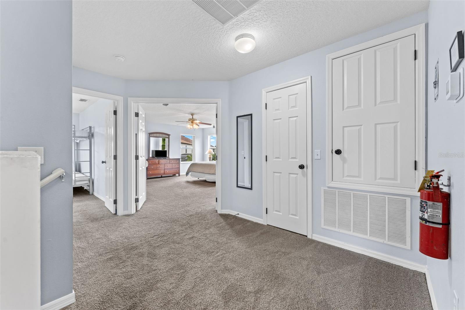 WINDWOOD BAY PH 02 - Residential