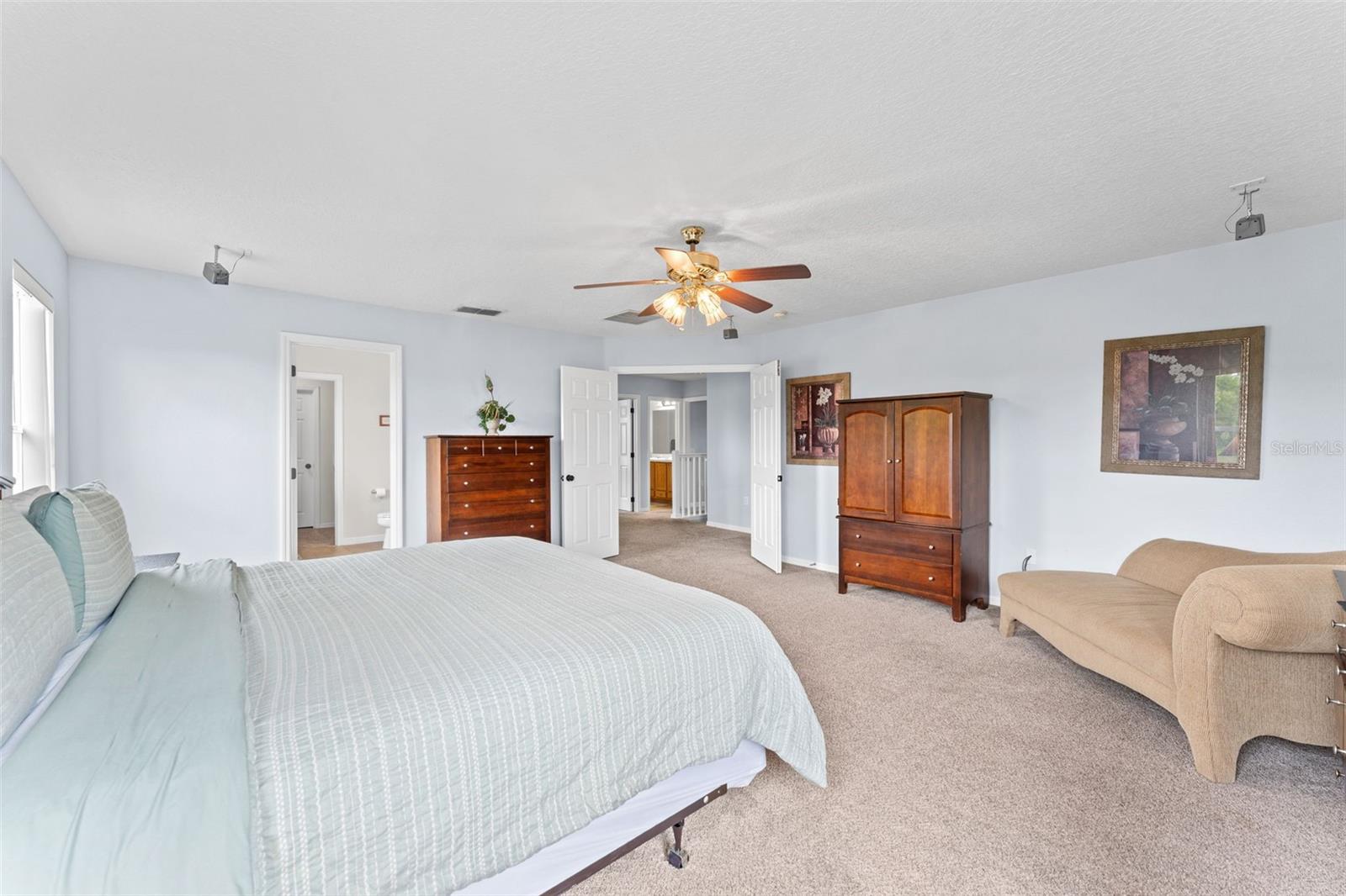 WINDWOOD BAY PH 02 - Residential