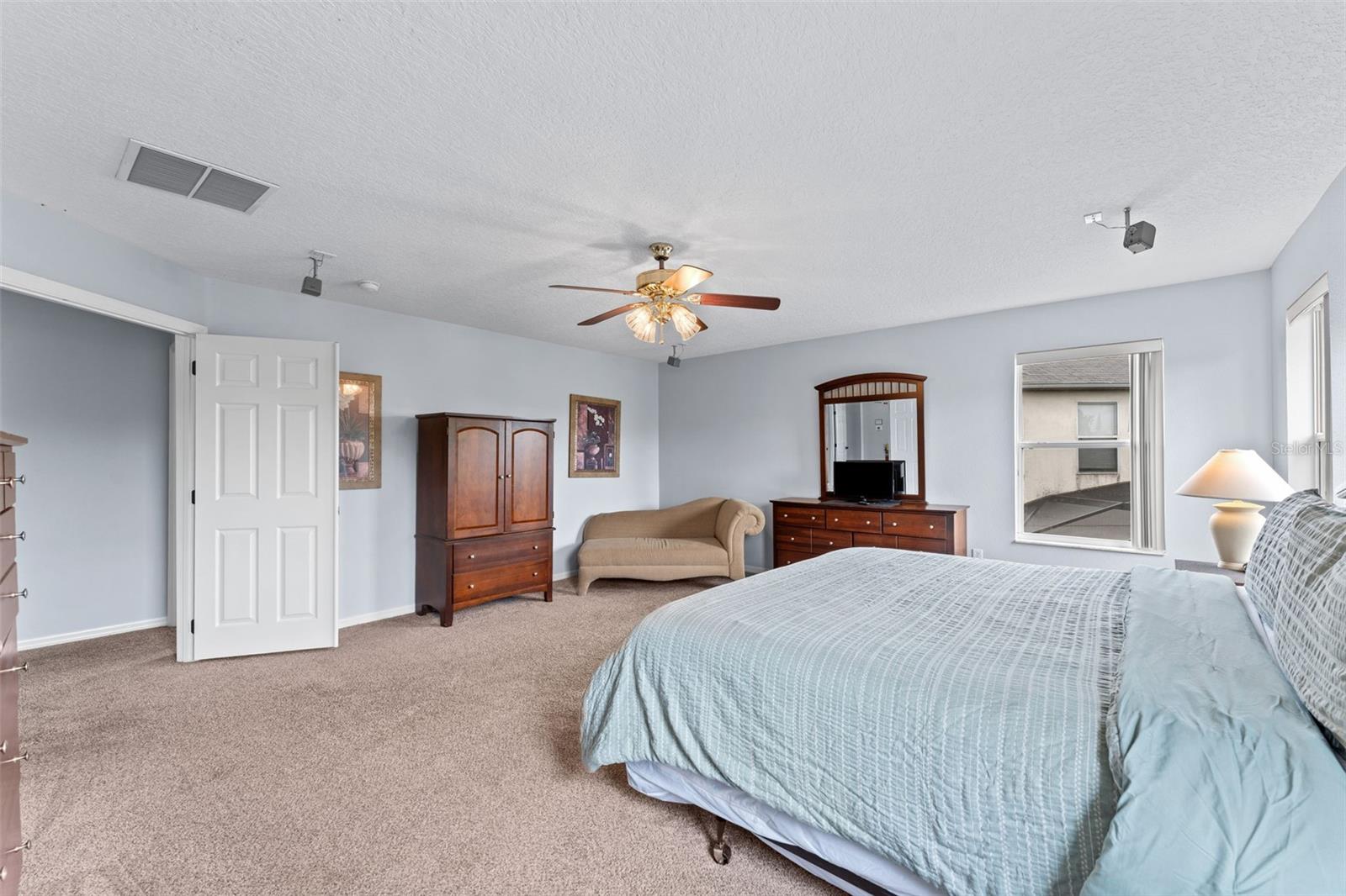 WINDWOOD BAY PH 02 - Residential