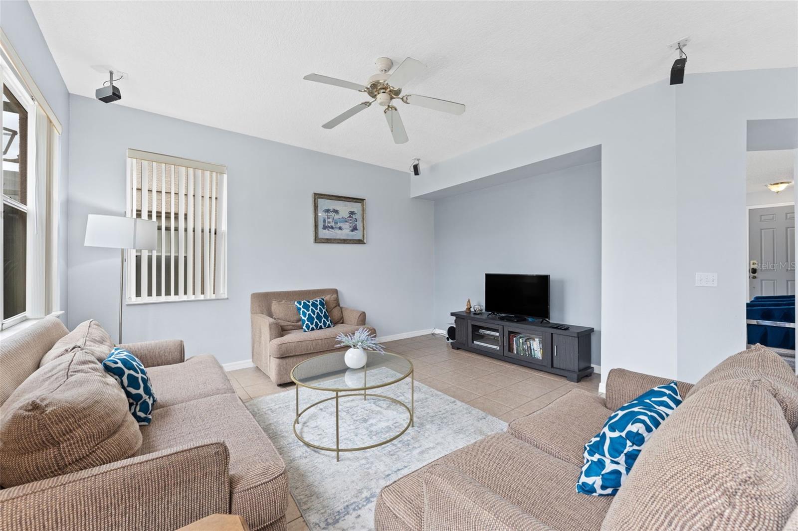 WINDWOOD BAY PH 02 - Residential