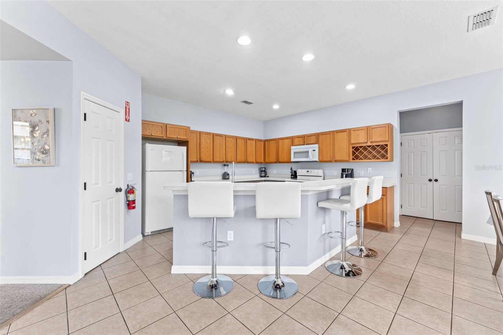 WINDWOOD BAY PH 02 - Residential