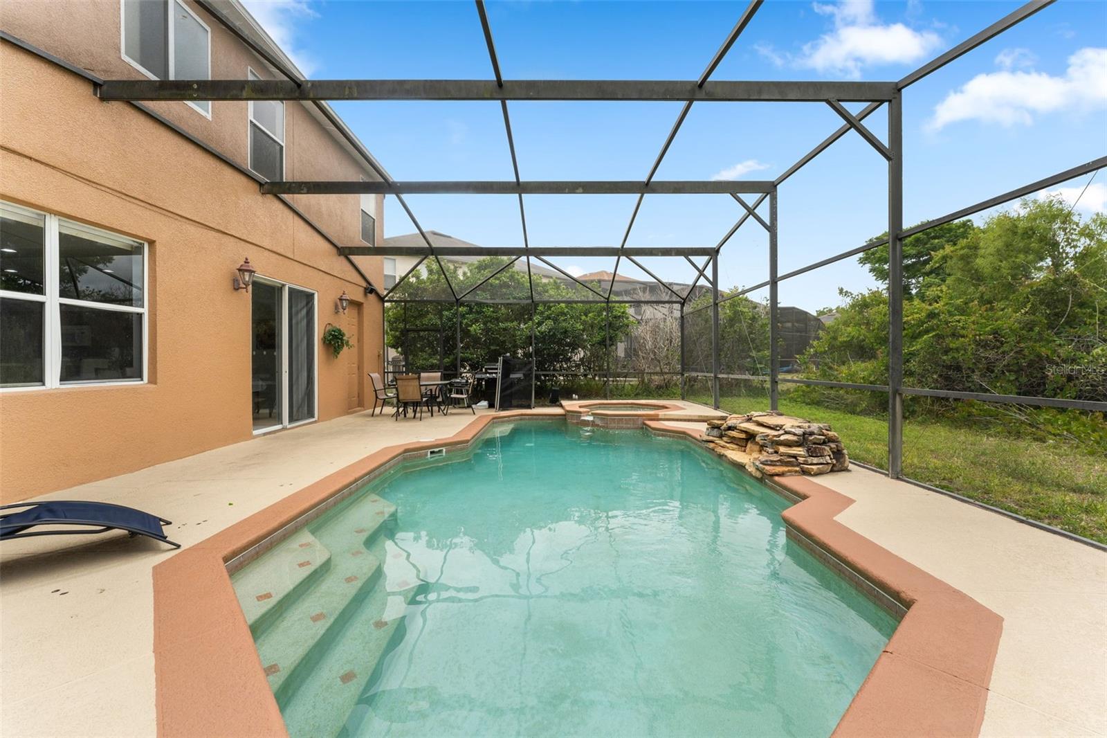 WINDWOOD BAY PH 02 - Residential