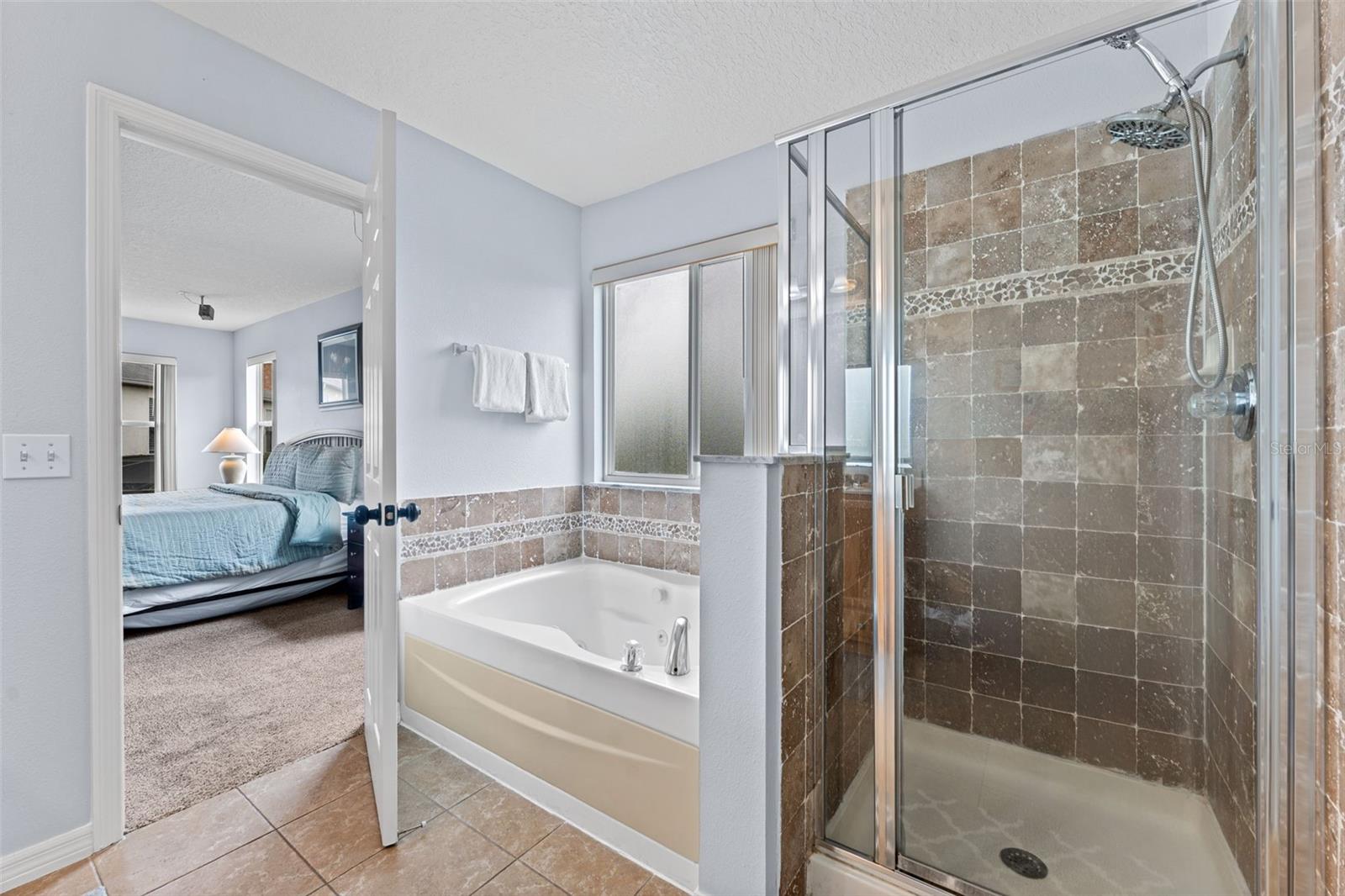 WINDWOOD BAY PH 02 - Residential