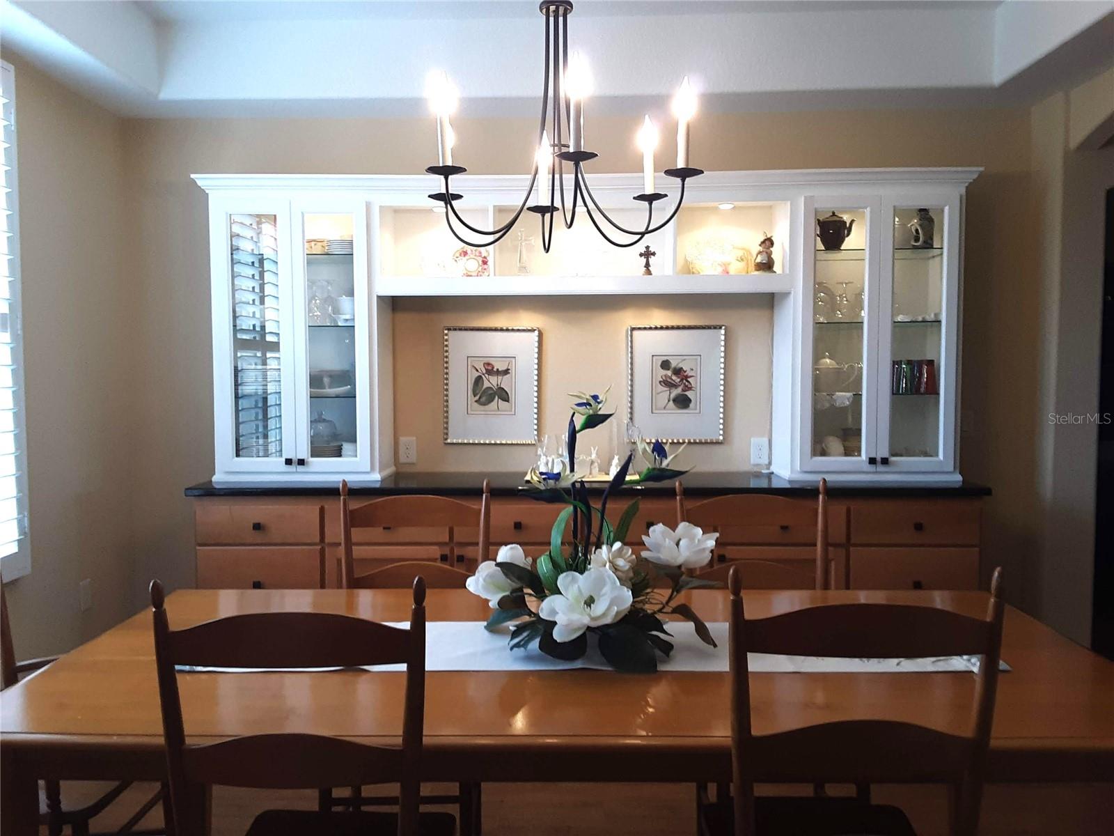 16276 SW 14TH COURT