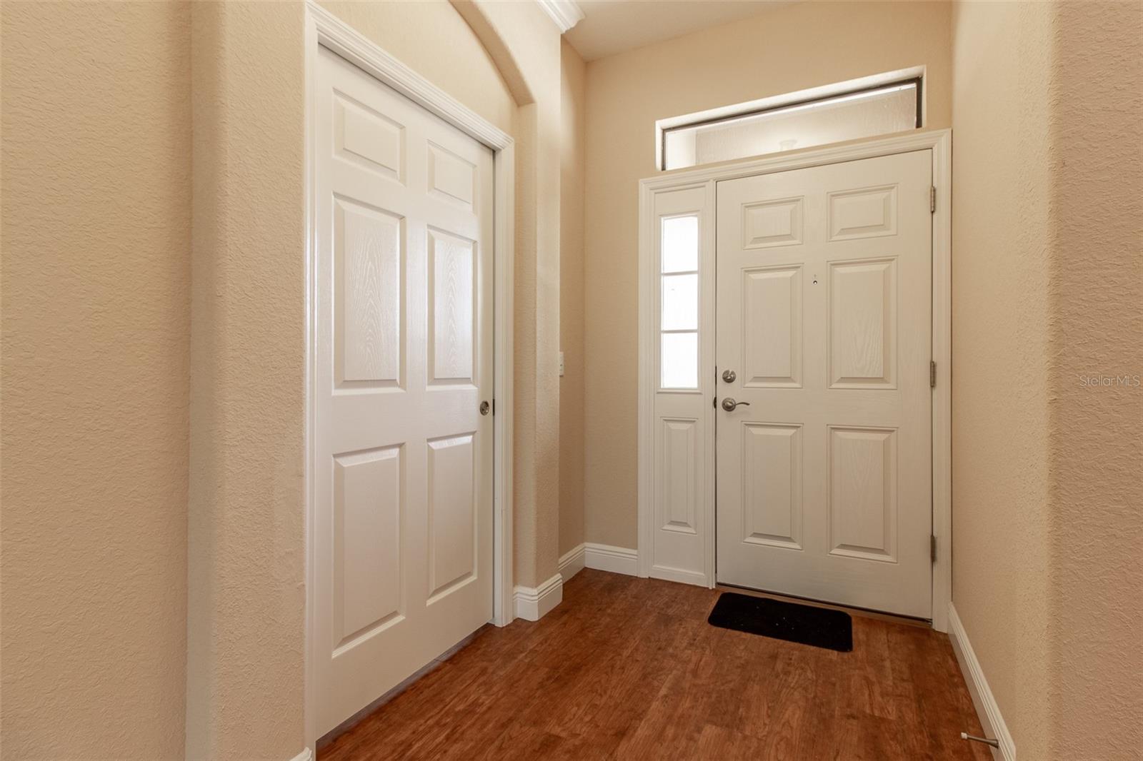 16276 SW 14TH COURT