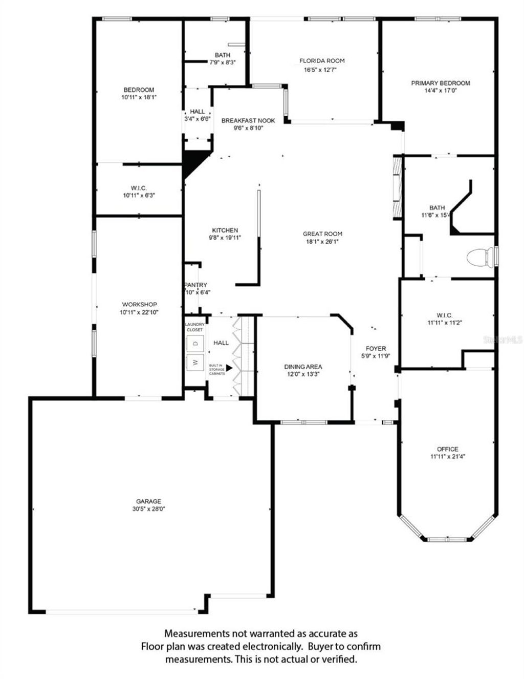 listing image 77