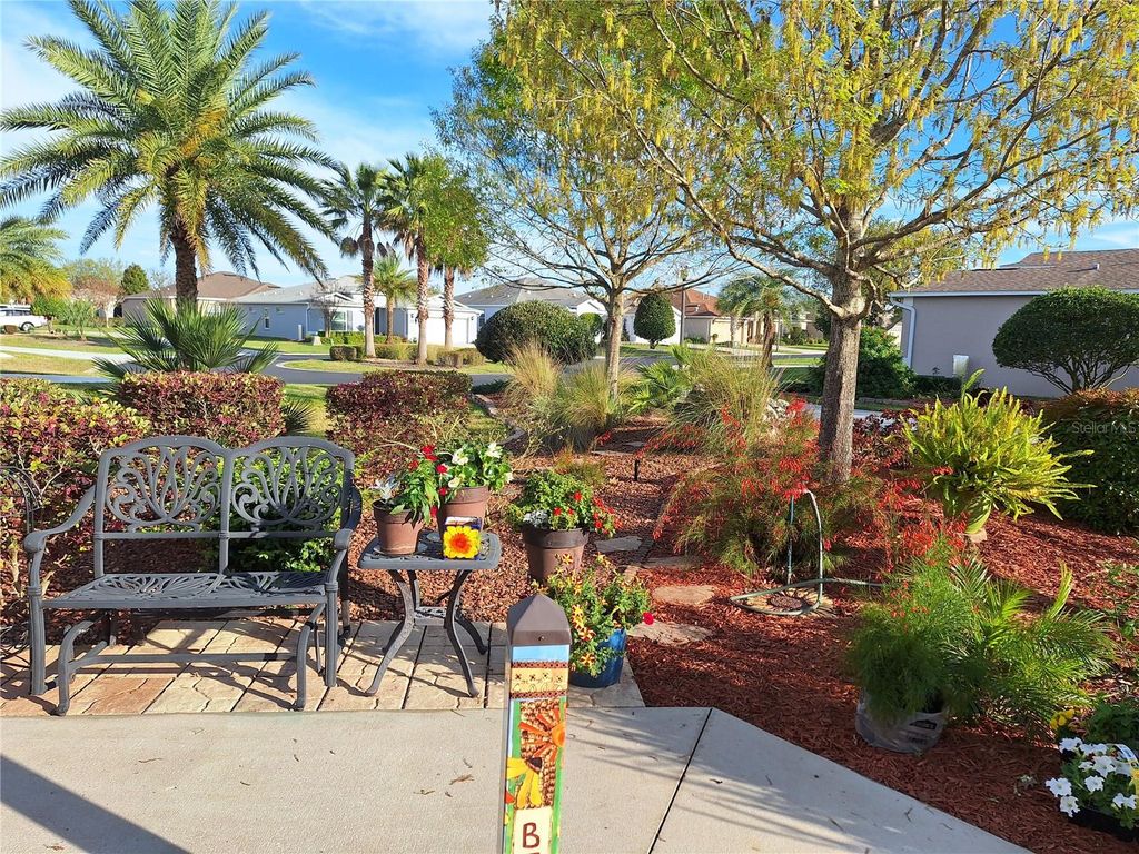 listing image 68
