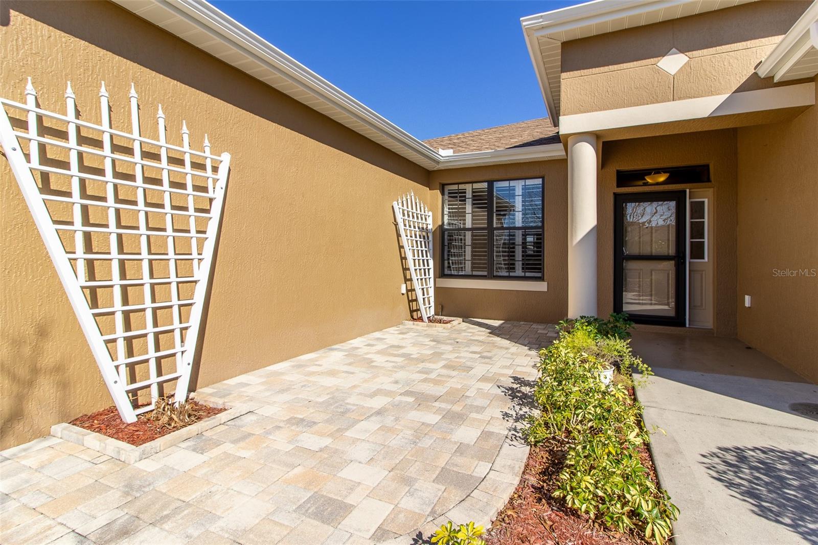 16276 SW 14TH COURT