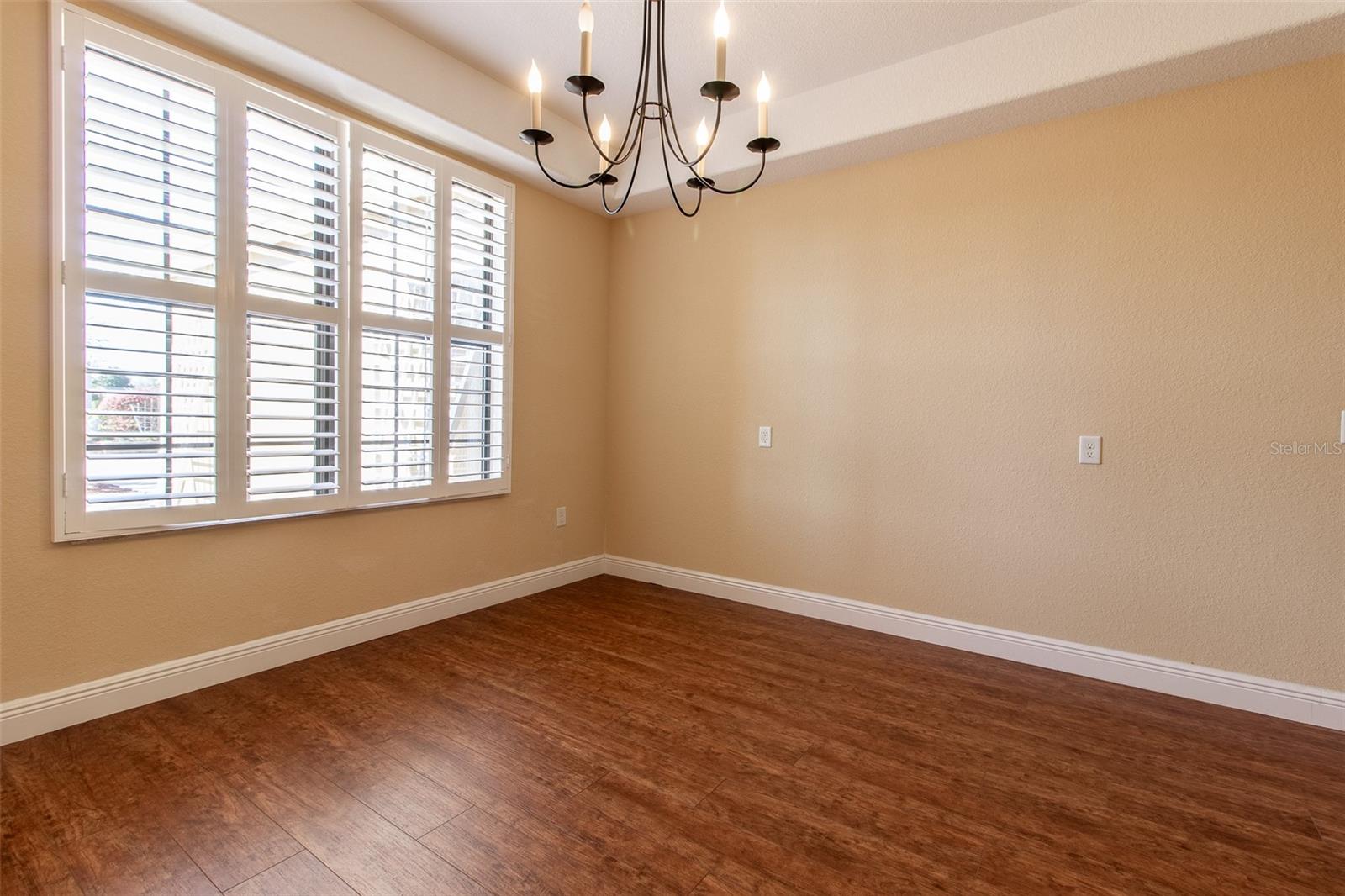 16276 SW 14TH COURT