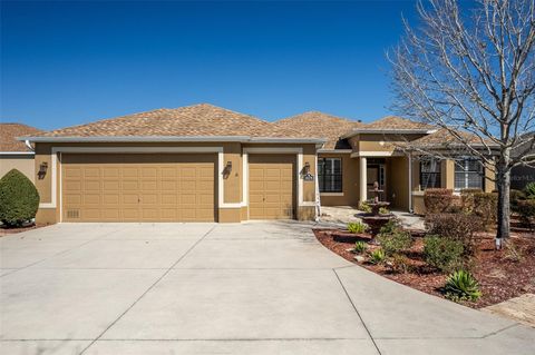 16276 SW 14TH COURT OCALA FL 34473