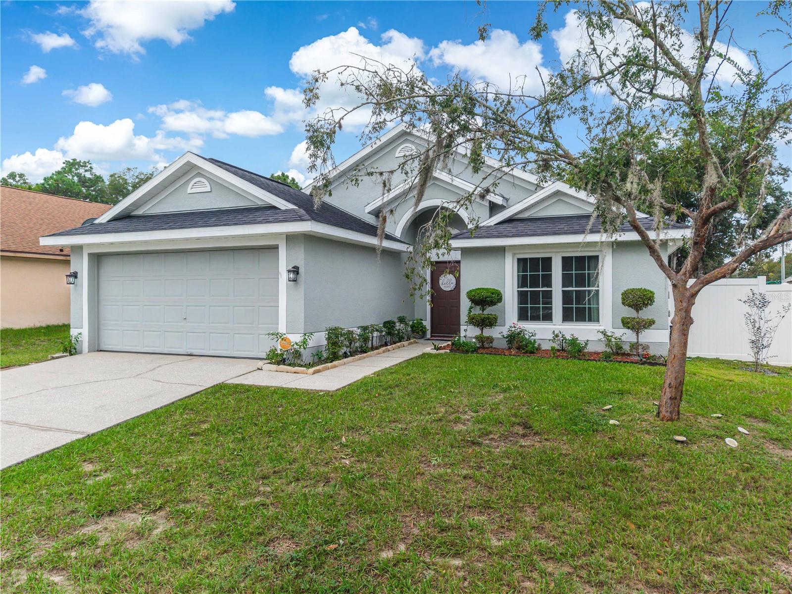 1255 ACORN CIRCLE