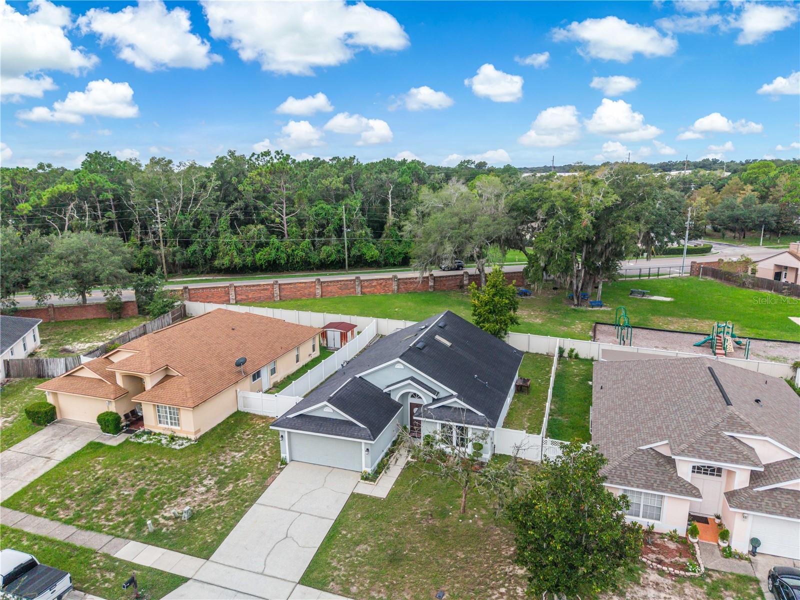 1255 ACORN CIRCLE
