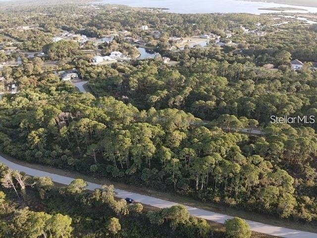 Photo of 12144 Judson Avenue, Port Charlotte, FL 33953 (MLS # C7529539)