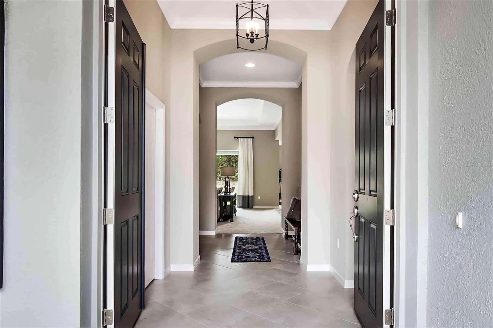 15304 SERENGETI BOULEVARD