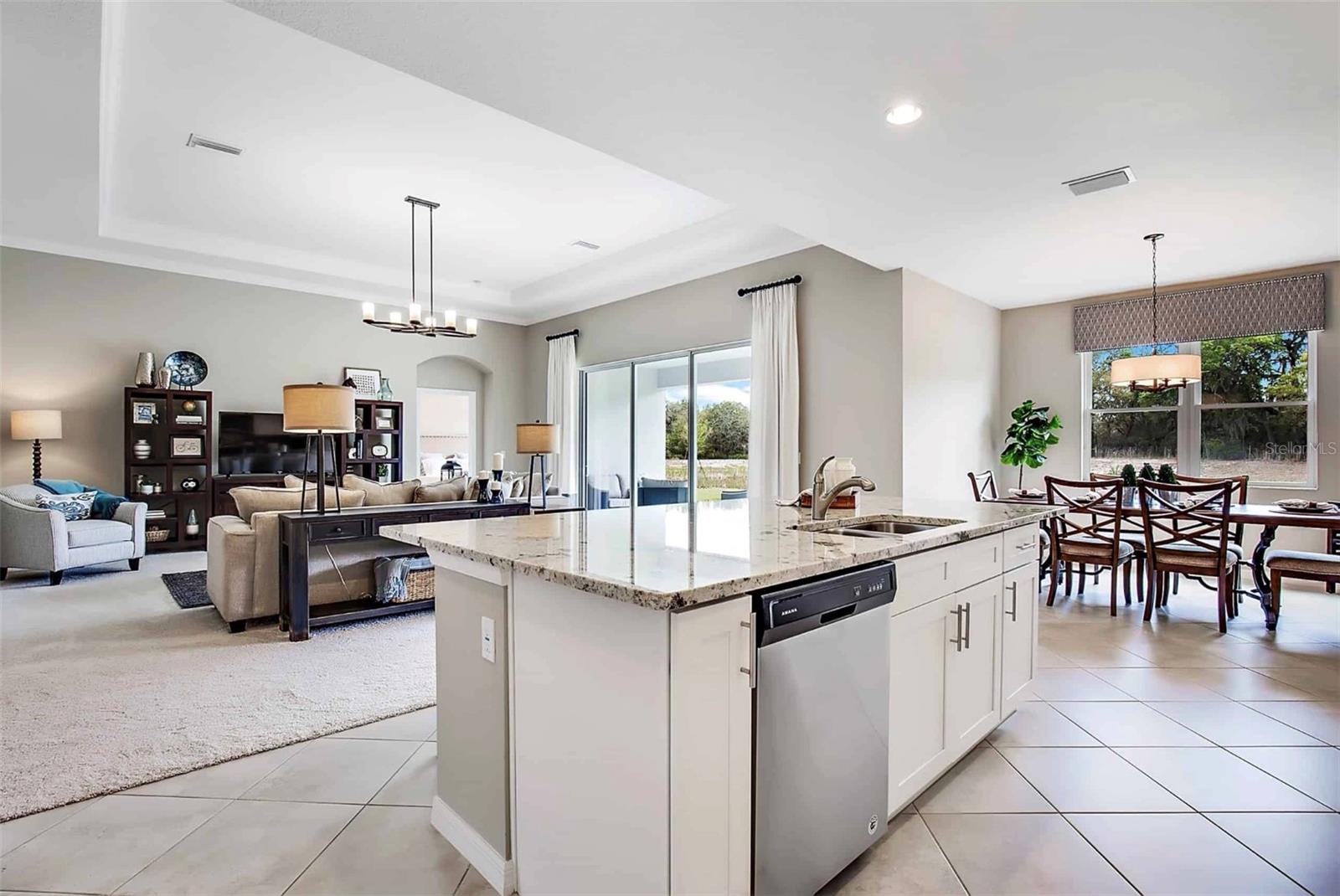 15304 SERENGETI BOULEVARD