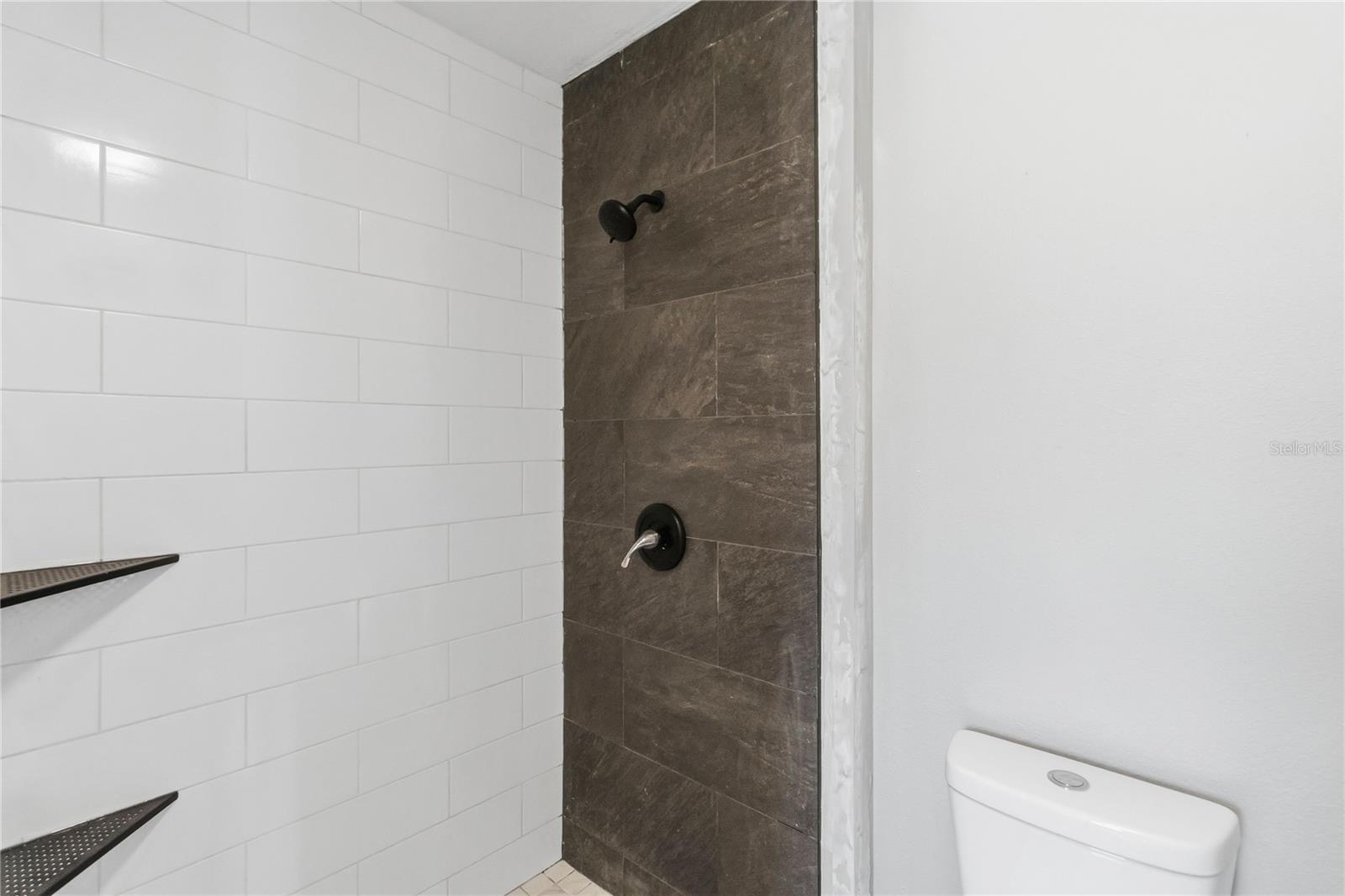 SUNRIDGE WOODS PH 03 - Residential