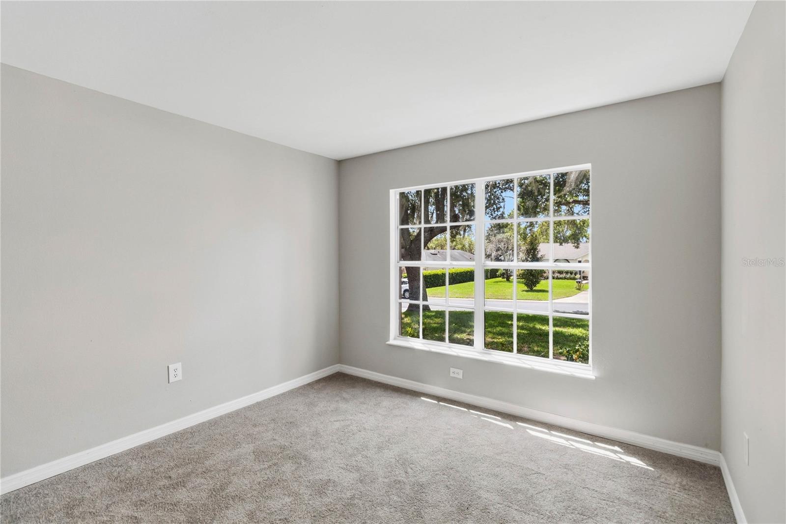 SUNRIDGE WOODS PH 03 - Residential