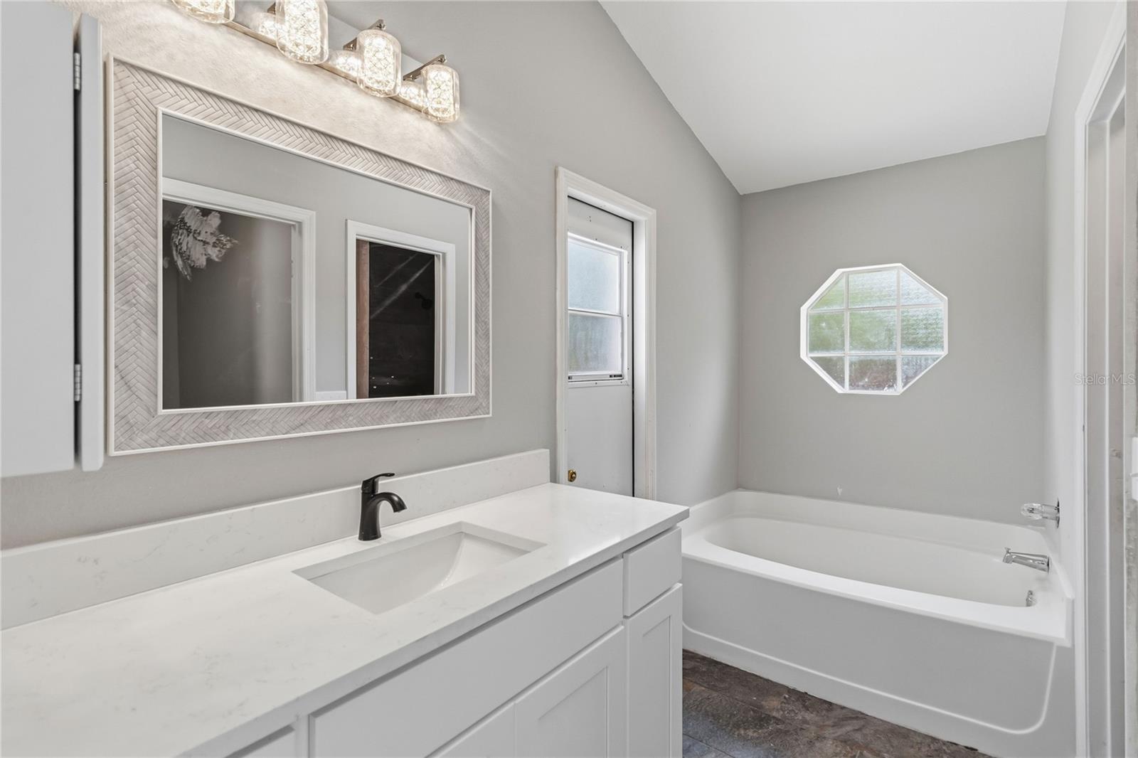 SUNRIDGE WOODS PH 03 - Residential