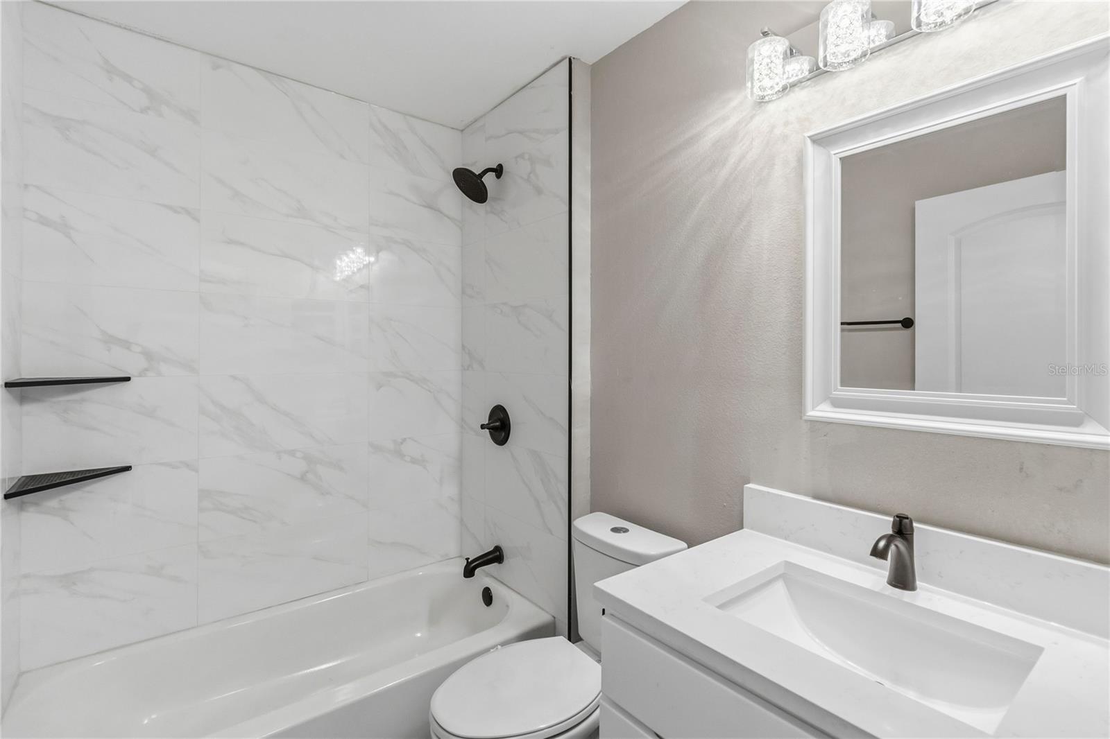 SUNRIDGE WOODS PH 03 - Residential