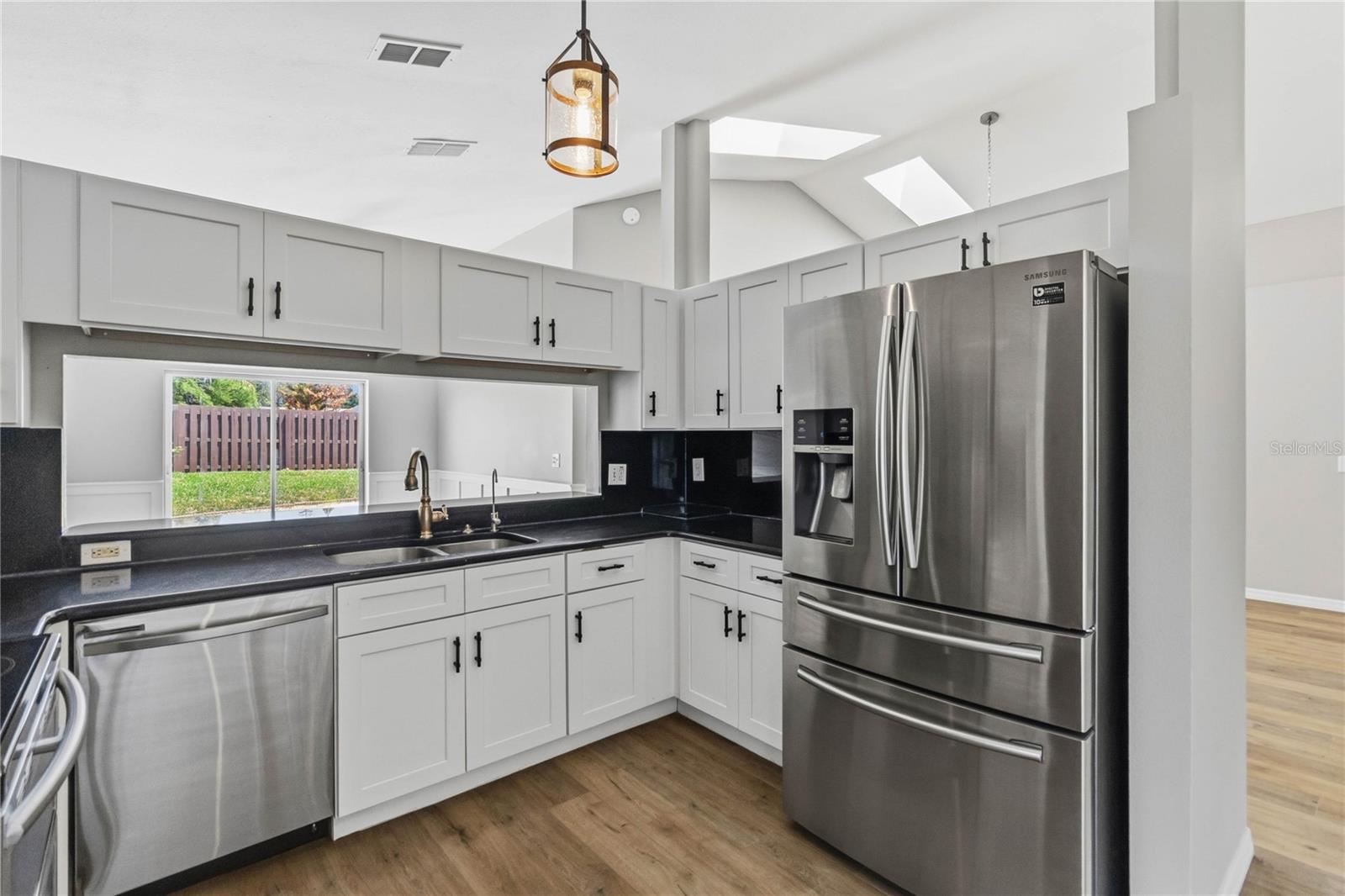 SUNRIDGE WOODS PH 03 - Residential