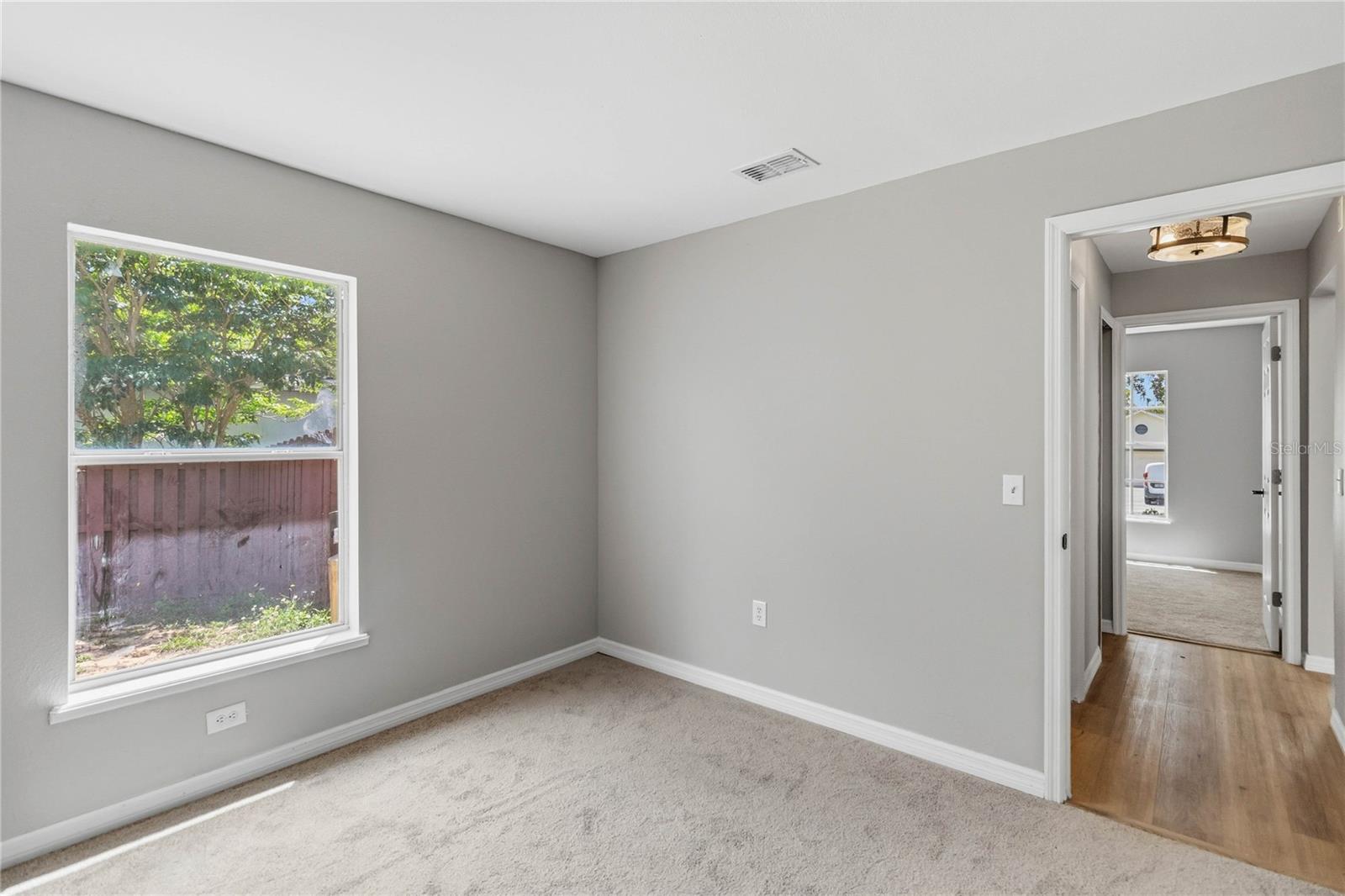 SUNRIDGE WOODS PH 03 - Residential