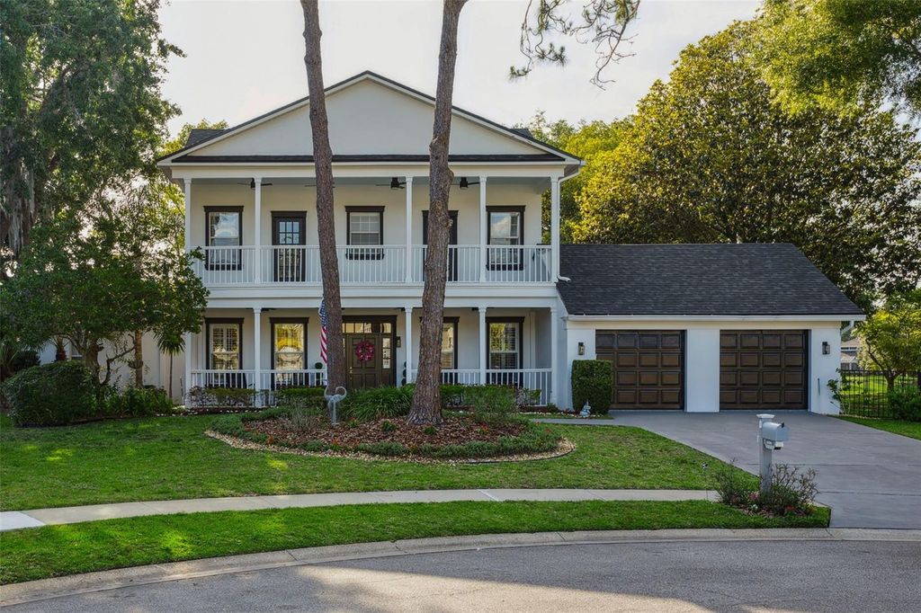 Photo of 15704 Mifflin Court, Tampa, FL 33647 (MLS # TB8382181)