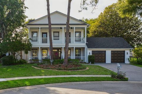 15704 MIFFLIN COURT TAMPA FL 33647