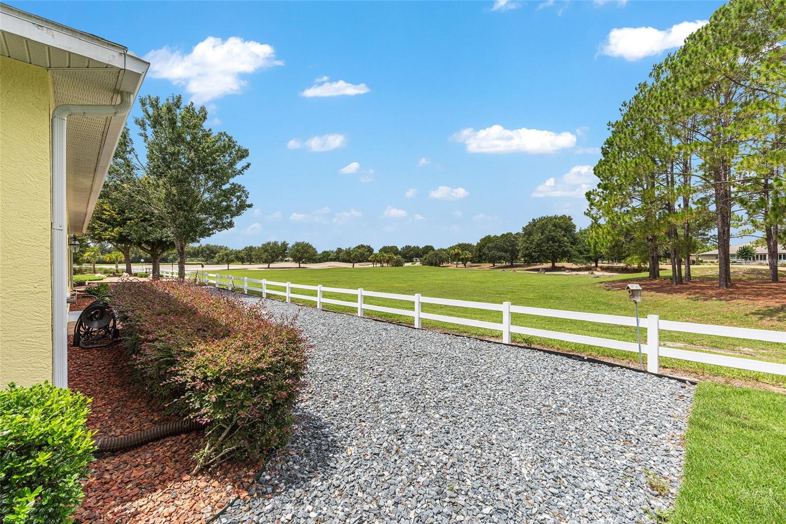 CANDLER HILLS - Residential Lease