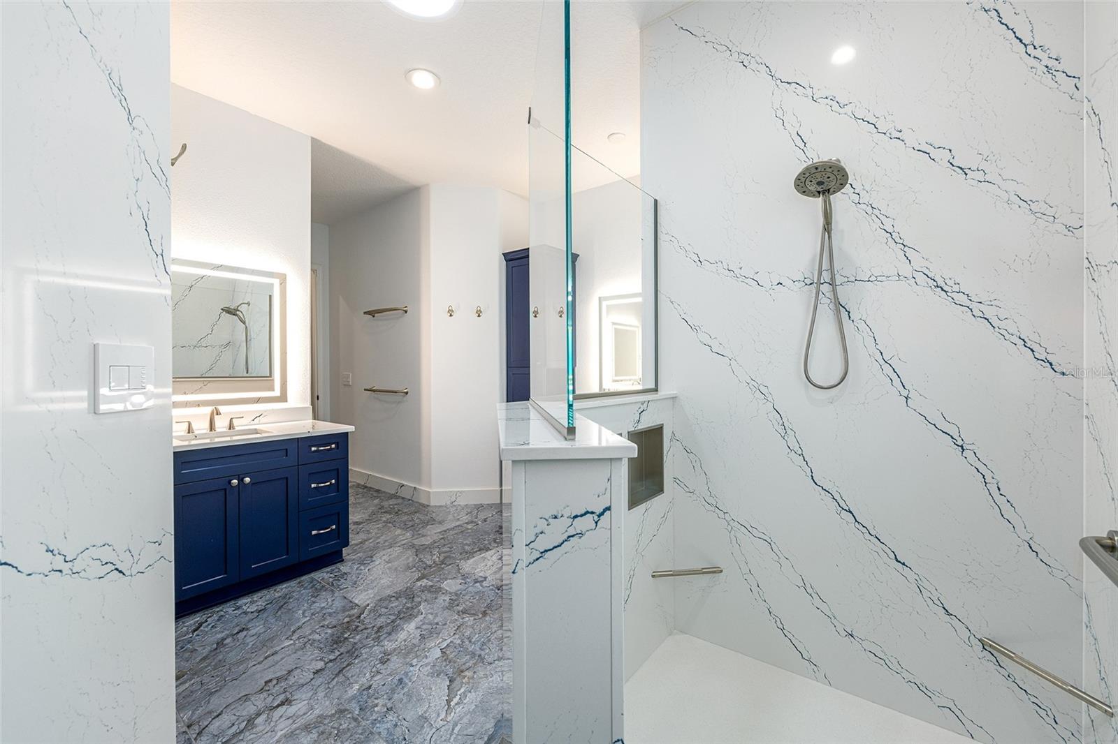 CANDLER HILLS - Residential Lease