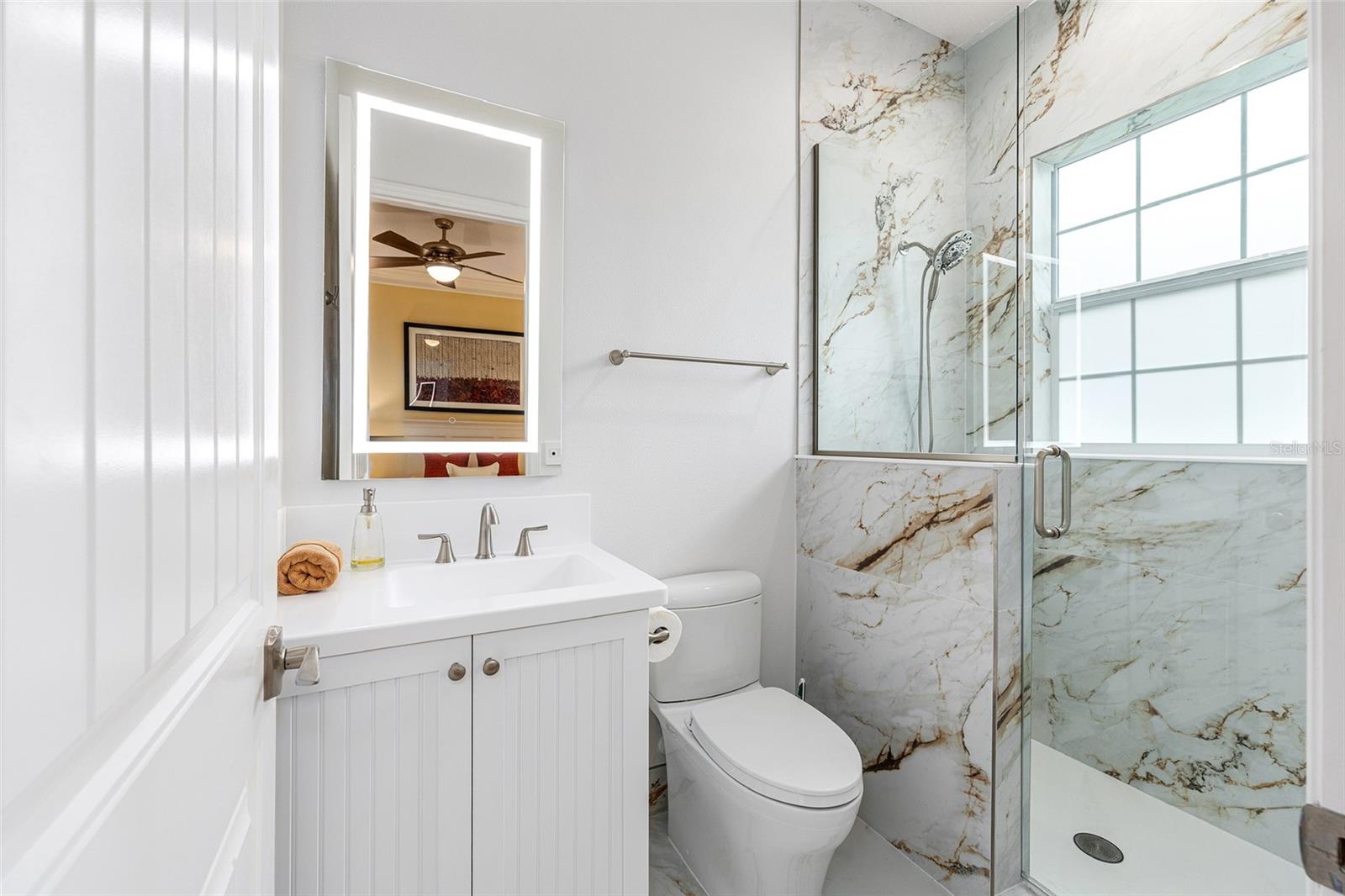 CANDLER HILLS - Residential Lease